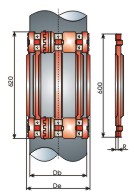 prod3 3