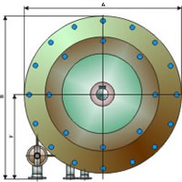 prod11 2