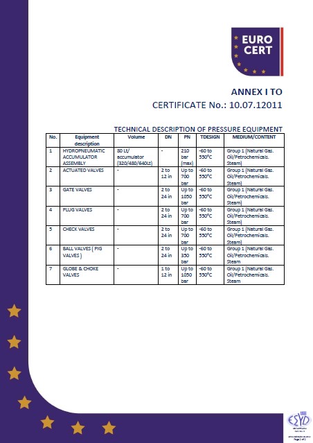 PED H1 2022 pag2