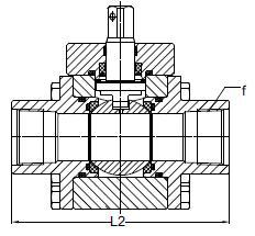 ball-valve-3