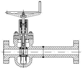 dual gate 2