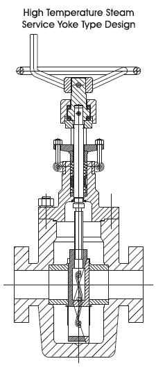 geothermal r1