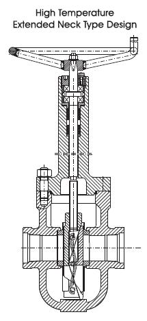 geothermal r2