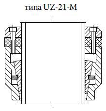 ch 21m-ru