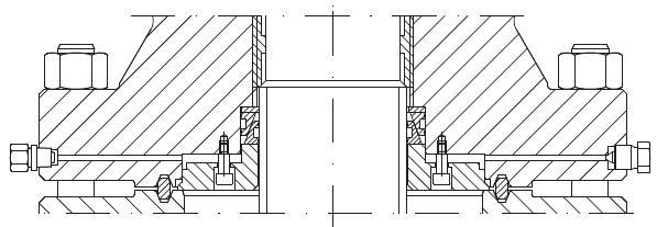 secondseal-uz-m