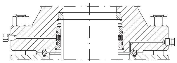 secondseal-uzb-bis