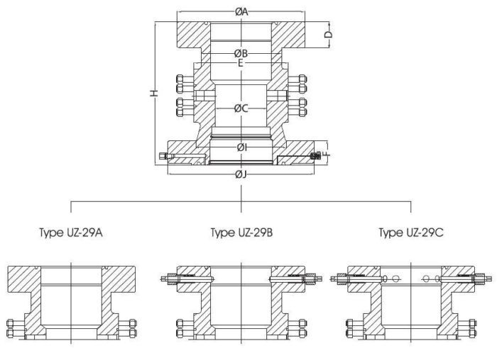 uz29-cs